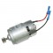 Metabo Motor,18V