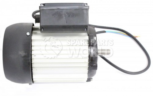 Click For Bigger Image