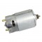 Metabo Motor Compl.,10.8V