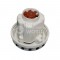 Motor,AC 230V