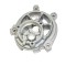 Makita 317389-2 Gear Box For 9046 Orbital Sander