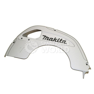 Click For Bigger Image