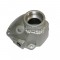 Makita Gear Housing Ut2204