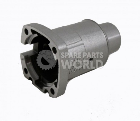 Click For Bigger Image