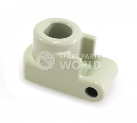 Click For Bigger Image