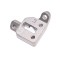 Makita Upper Holder 2107F