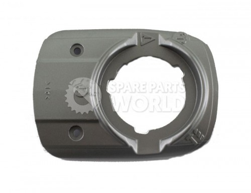 Click For Bigger Image