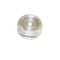 Makita Trigger Valve Case An943