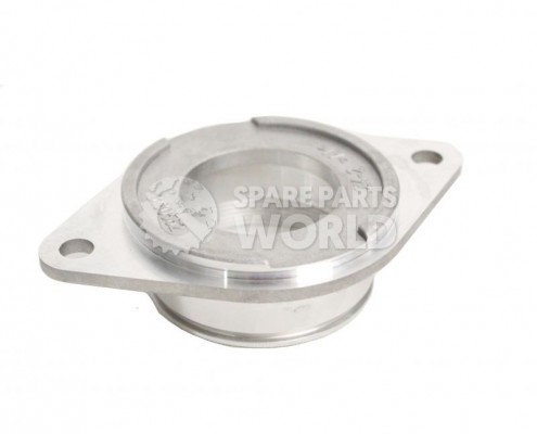 Click For Bigger Image