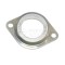 Makita Bearing Box Sp6000