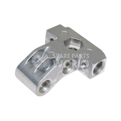 Click For Bigger Image