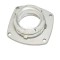 Makita 318334-0 Bearing Box For 9565PCV 9565H 9565CVL 9564PCV Grinder