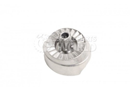 Click For Bigger Image