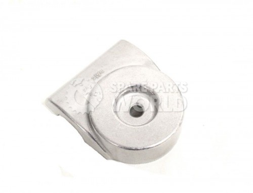 Click For Bigger Image