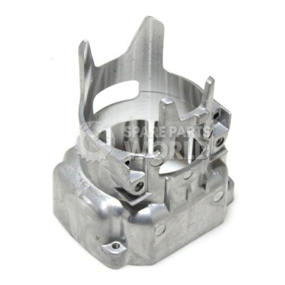 Click For Bigger Image