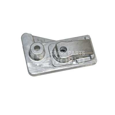 Click For Bigger Image