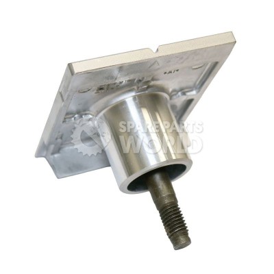 Click For Bigger Image