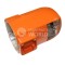 Fein 31903095007 Motor Housing