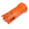 Fein 31903225000 Motor Housing
