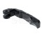 Makita 319059-9 Lever for DTM51 DTM51Z DTM51ZJX7 TM3010C Oscillating Multi Tools