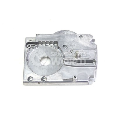 Click For Bigger Image