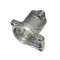 Makita Cylinder Head Dbn500 