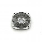 Makita Gear Housing Cover Dga454/504 Dga508/Dsc250