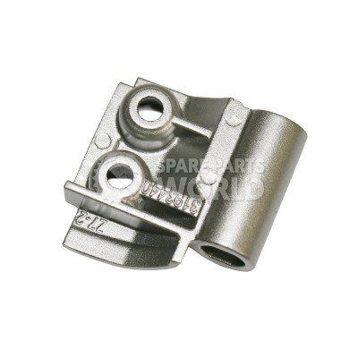 Click For Bigger Image