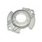 Makita Bearing Box Dhr280/Dhr281
