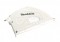 Makita Blade Case Cover Sp6000