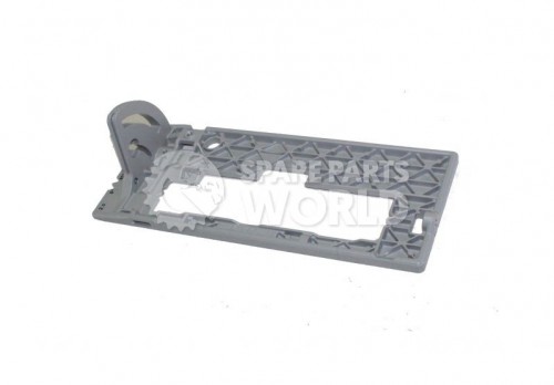 Click For Bigger Image