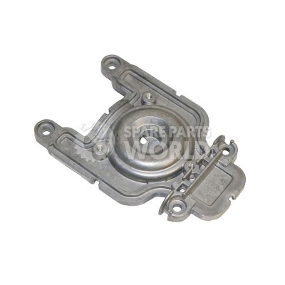 Click For Bigger Image