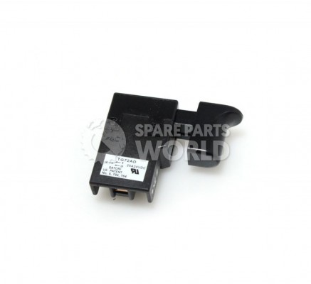 Click For Bigger Image