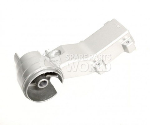 Click For Bigger Image