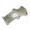 Makita Pipe Holder Cover 24 Dun500W