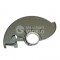 Makita Safety Cover Hs003G/Hs004G