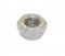 Fischer FGW90F 319 Lock Nut