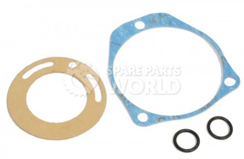 Click For Bigger Image