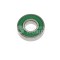 Metabo 320050760 Ball Bearing For TS 254 Table Saw