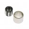 Metabo 320050810 Needle Bearing for POWERMAXX ASE SSE 18 LTX COMPACT