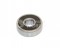 Metabo Ball Bearing