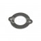 Hitachi HiKoki Bearing Cover (B)