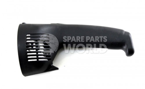 Click For Bigger Image