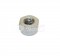 Fischer FGW90F 320 Lock Nut