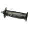 Fein 32119032002 Handle