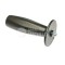 Fein 32119107016 SIDE HANDLE