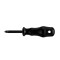 Fein 32123002006 Torque Setting Adjustment Spanner