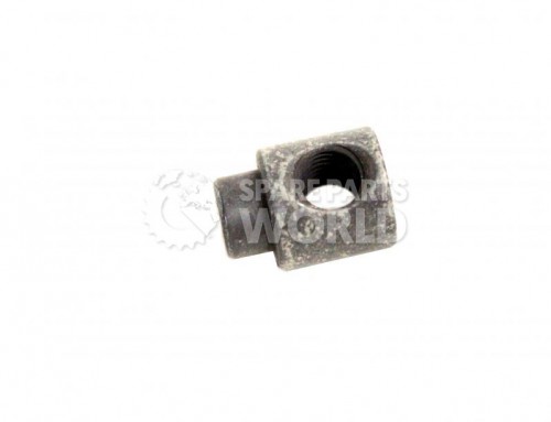 Click For Bigger Image