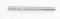 Hitachi HiKoki Lever Shaft
