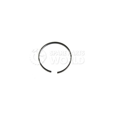 Click For Bigger Image